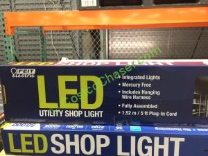 costco-917972-led-shop-light-pull-chain-on-off-spec