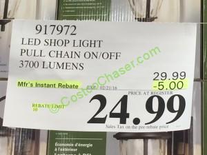 costco-917972-led-shop-light-pull-chain-on-off-tag