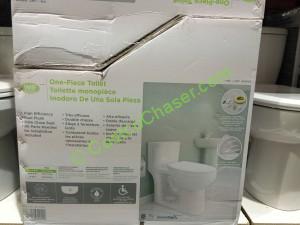 costco-918020-waterridge-one-piece-elongated-dual-flush-toilet-box