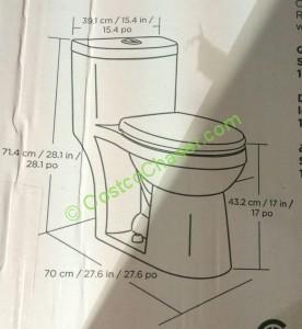 costco-918020-waterridge-one-piece-elongated-dual-flush-toilet-chart