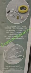 costco-918020-waterridge-one-piece-elongated-dual-flush-toilet-part