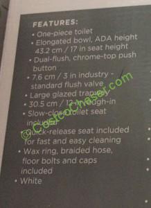 costco-918020-waterridge-one-piece-elongated-dual-flush-toilet-spec1