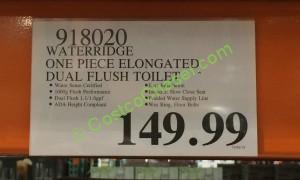 costco-918020-waterridge-one-piece-elongated-dual-flush-toilet-tag