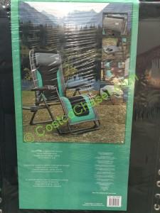 costco-918343-timber-ridge-zero-gravity-chair-with-side-table-box2