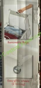 costco-920172-seville-classic-3bag-laundry-sorter-part