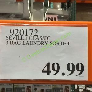 costco-920172-seville-classic-3bag-laundry-sorter-tag