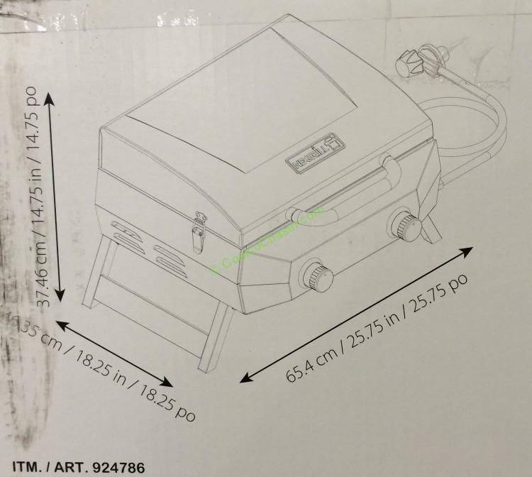 costco-924786-nexgrill-19-table-top-gas-bbq-20000-size