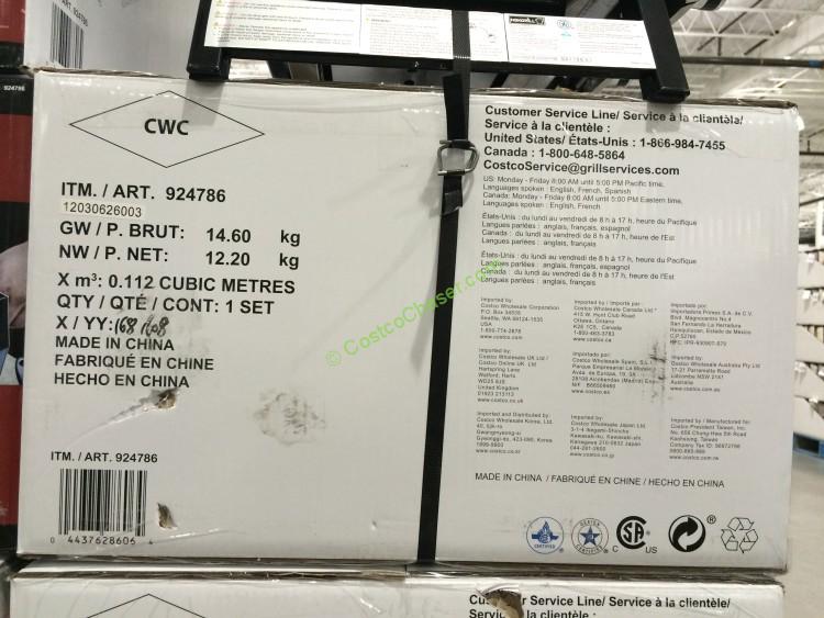 costco-924786-nexgrill-19-table-top-gas-bbq-20000-spec1