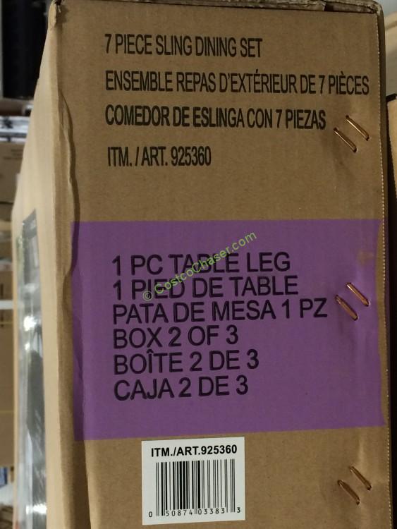 costco-925360-gio-international-7pc-sling-dinning-set-box2
