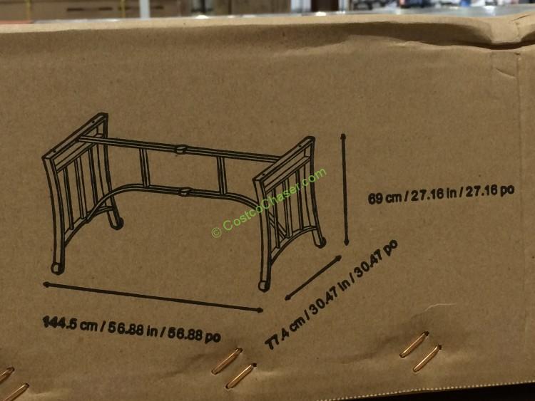 costco-925360-gio-international-7pc-sling-dinning-set-size1