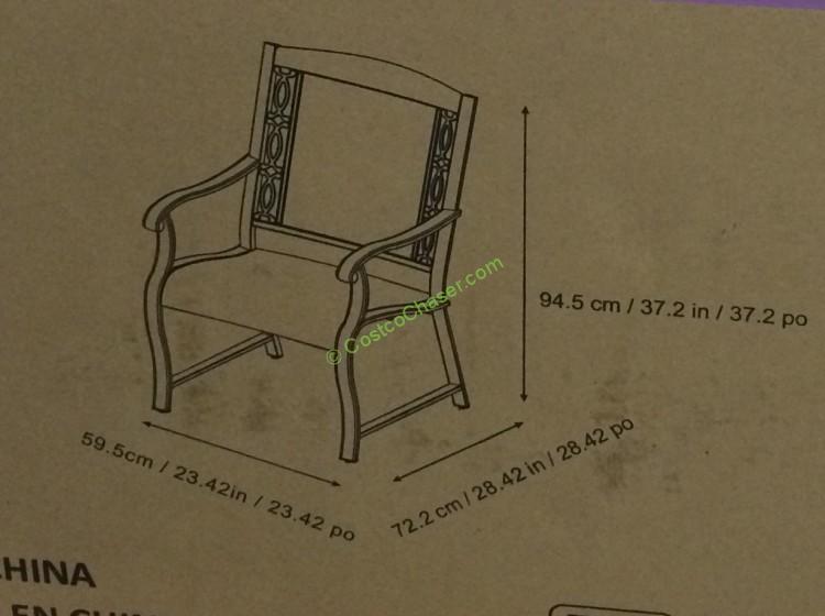 costco-925360-gio-international-7pc-sling-dinning-set-size2