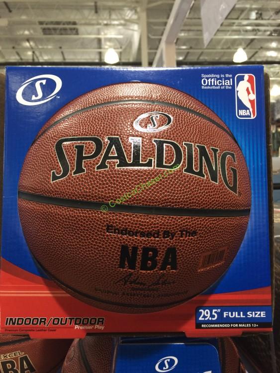 costco-932259-spalding-basketball