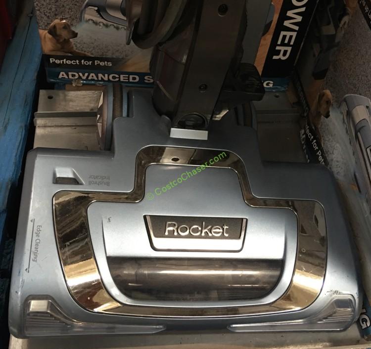 costco940049sharkrocketlightweightcordedstickvacuumnozzle