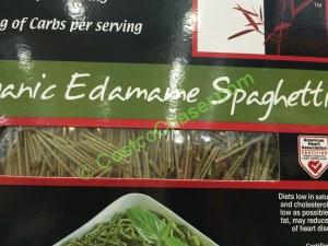 costco-942432-explore-asian-organic-edamame-spaghetti-look
