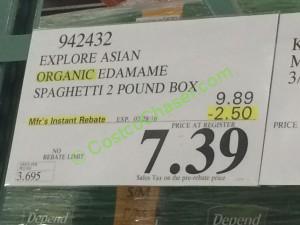 costco-942432-explore-asian-organic-edamame-spaghetti-tag