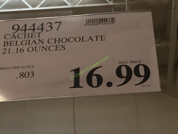 costco-944437-cachet-belgian-chocolate-valentine