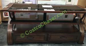 costco-947732-bayside-furnishings-55in-3-in-1-tv-stand