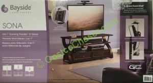 costco-947732-bayside-furnishings-55in-3-in-1-tv-stand-box