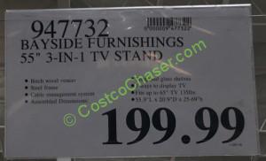 costco-947732-bayside-furnishings-55in-3-in-1-tv-stand-price