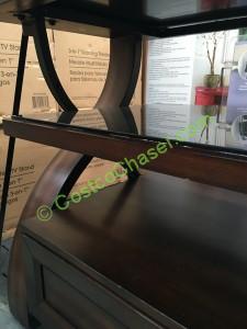 costco-947732-bayside-furnishings-55in-3-in-1-tv-stand-shelf