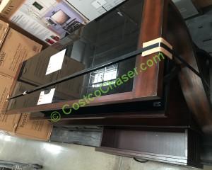 costco-947732-bayside-furnishings-55in-3-in-1-tv-stand-top