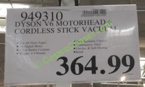 costco-949310-dyson-v6-motorhead-plus-cordless-stick-vacuum-price