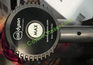 costco-949310-dyson-v6-motorhead-plus-cordless-stick-vacuum-top