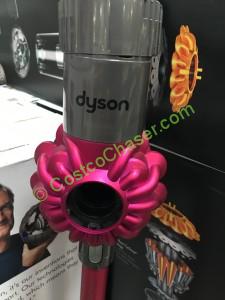 costco-949310-dyson-v6-motorhead-plus-cordless-stick-vacuum-top-open