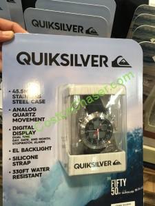 costco-955899-quiksilver-fifty-mens-analog-digital-black-dial-watch-1