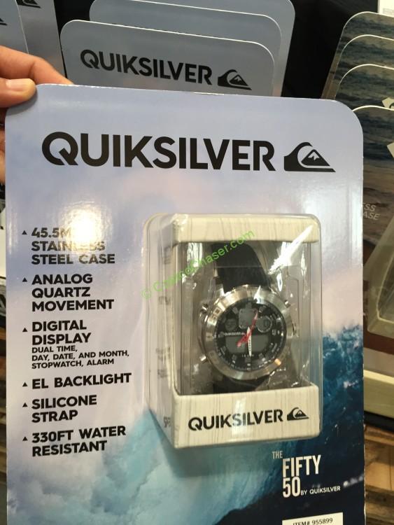 costco955899quiksilverfiftymensanalogdigitalblackdialwatch1