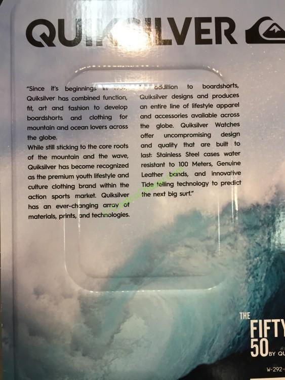 costco955899quiksilverfiftymensanalogdigitalblackdialwatch2