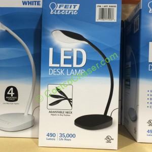 costco-956593-feit-electric-led-desk-lamp-1