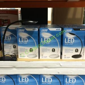 costco-956593-feit-electric-led-desk-lamp-all