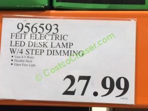 costco-956593-feit-electric-led-desk-lamp-tag