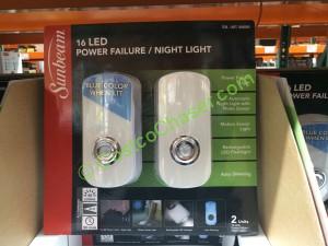 costco-956890-sunbeam-2pk-power-failure-night-light-box