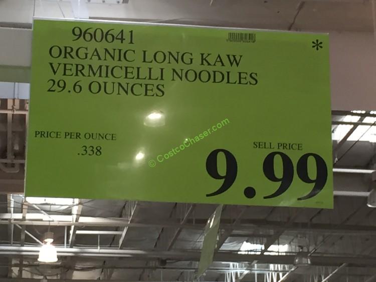 costco-960641-organica-long-kaw-vermicelli-noodles
