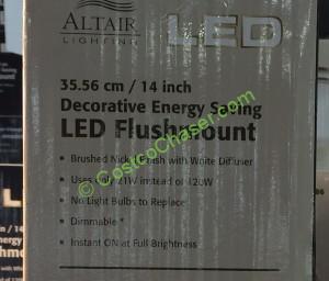 costco-962686-14-flushmount-led-light-fixture-spec