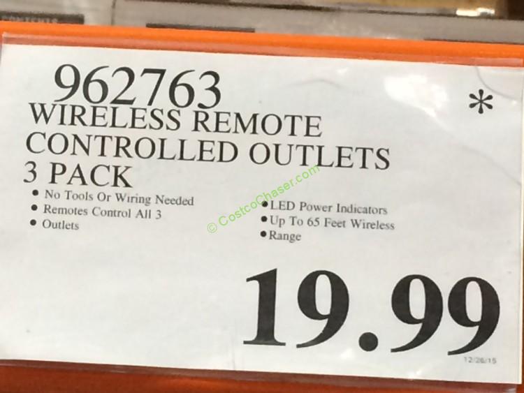 https://www.cochaser.com/blog/wp-content/uploads/2016/02/costco-962763-wireless-remote-controlled-outlets-3pk-tag.jpg