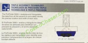costco-962795-precision sensors-professional-stud-finder-spec3