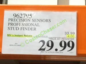 costco-962795-precision sensors-professional-stud-finder-tag