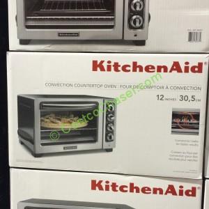 costco-963251-kitchenaid-convertion-countertop-oven-box