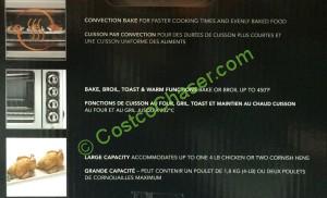 costco-963251-kitchenaid-convertion-countertop-oven-spec2