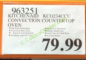 costco-963251-kitchenaid-convertion-countertop-oven-top