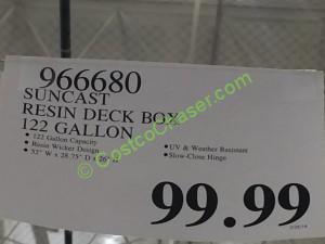 costco-966680-suncast-resin-deck-box-122-gallon-tag