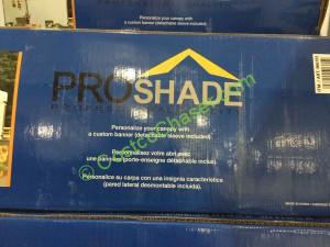 costco-966761-proshade-10-10-folding-canopy-box