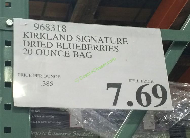 costco-968318-kirkland-signature-dried-blueberries-tag