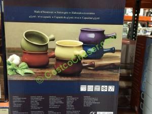 costco-970993-6pc-ceramic-soup-bowl-display