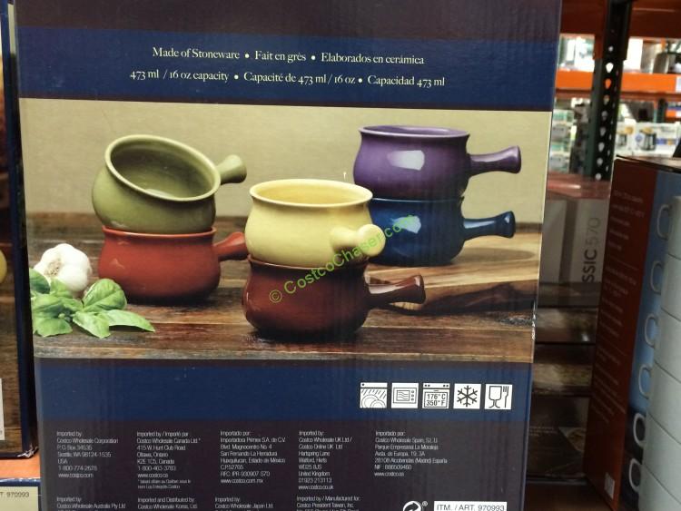 costco9709936pcceramicsoupbowldisplay CostcoChaser
