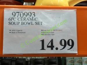 costco-970993-6pc-ceramic-soup-bowl-tag