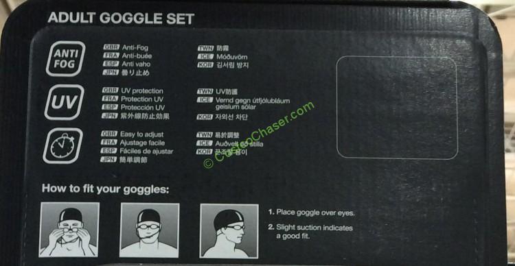 costco-980575-speedo-adult-goggles-3pk-instr